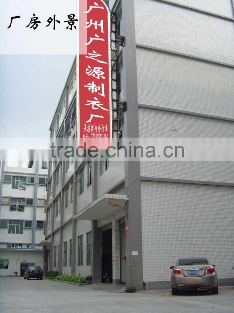 mens down jacket high quality Export Middle east warm and wearbale anti-eletricity comfortable guanghzou warehouse stock 2017