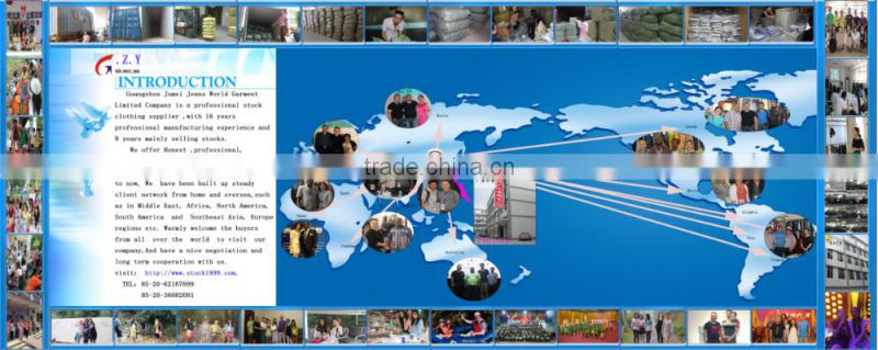 mens down jacket high quality Export Middle east warm and wearbale anti-eletricity comfortable guanghzou warehouse stock 2017