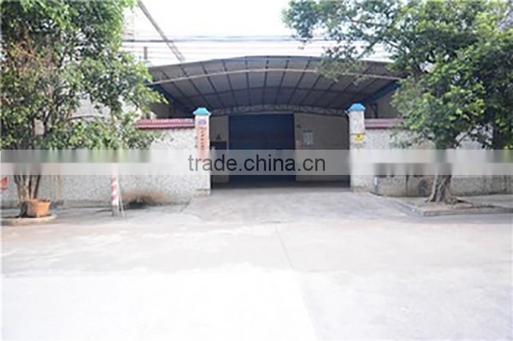 High quality and high efficiency temperature controller