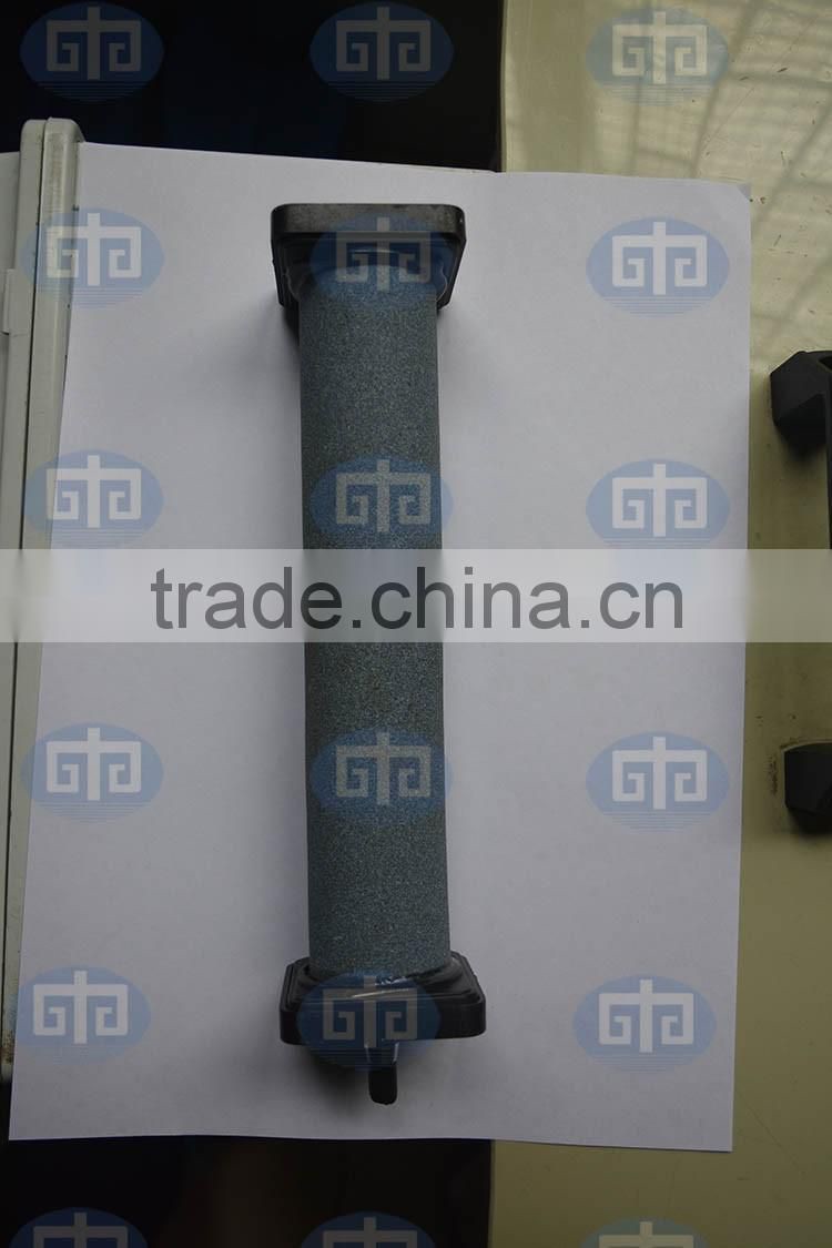 Cylinder Pond Air Stone for Water Pond