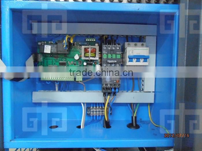 New Design Temperature Controller For Farm