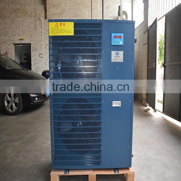 Water Heater Chiller HC-5HP