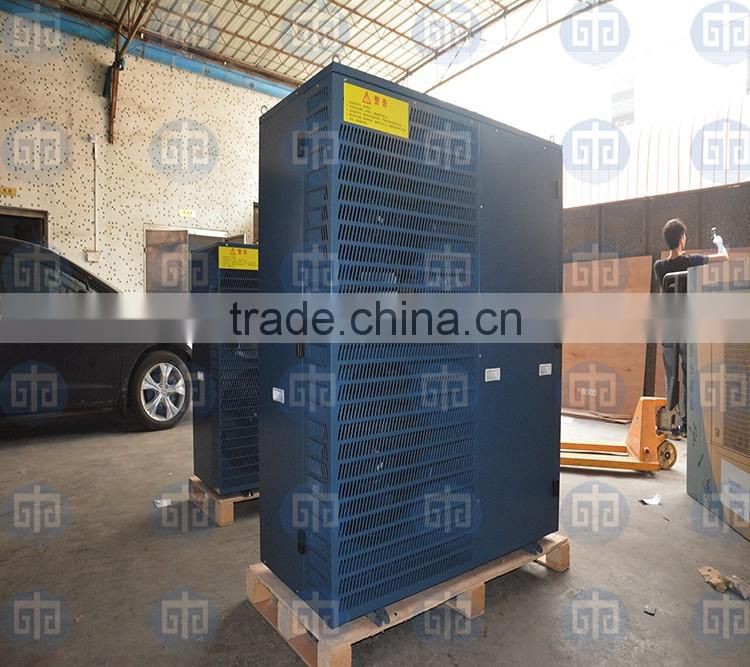 Low price high efficiency water heater chiller