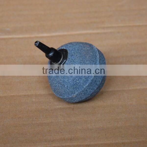 Silicon Carbide Air Stone for Fish Farming