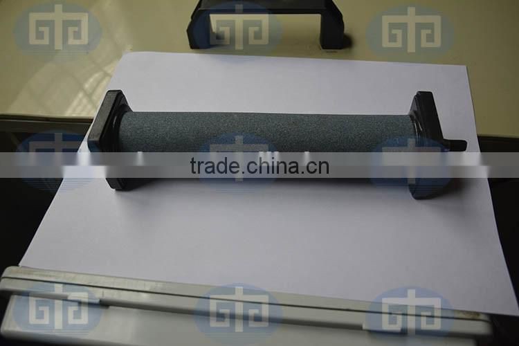 Cylinder Pond Air Stone for Water Pond