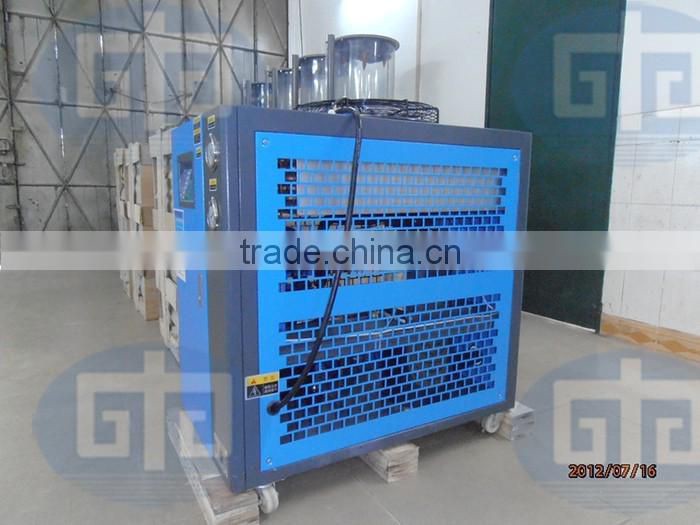 New Design Temperature Controller For Farm