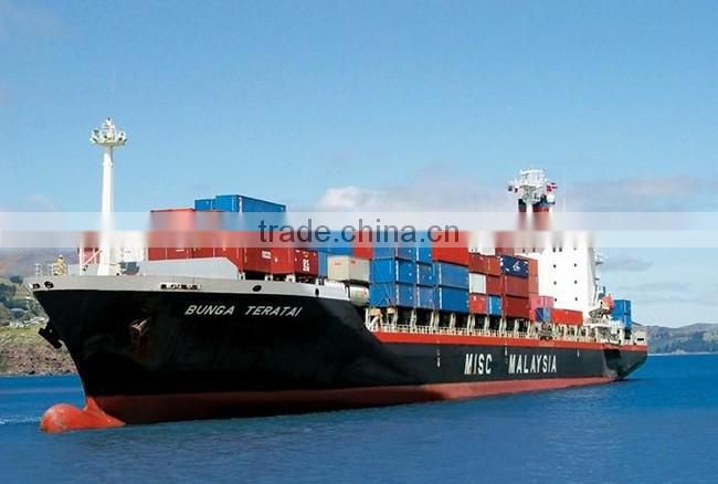 CO2 Degassing&UV Sterilizer Tower For Aquaculture