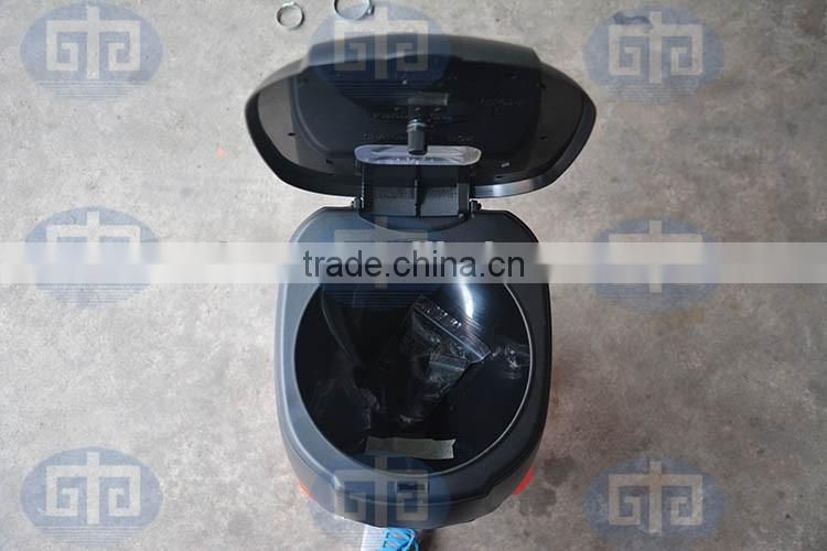 Automatic Feeder For fish pond