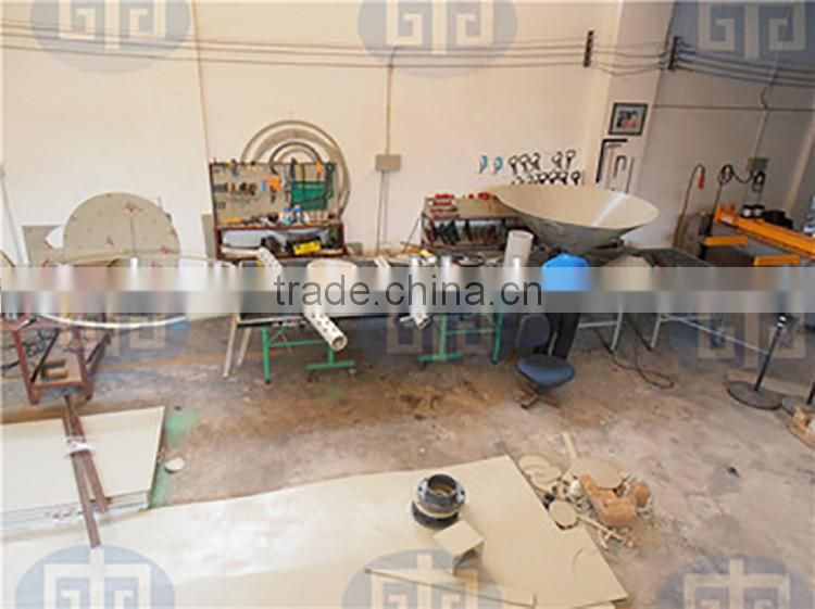 New Design Temperature Controller For Farm