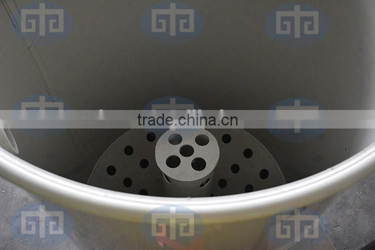 ZH-ROR-20 Residual Ozone Remover