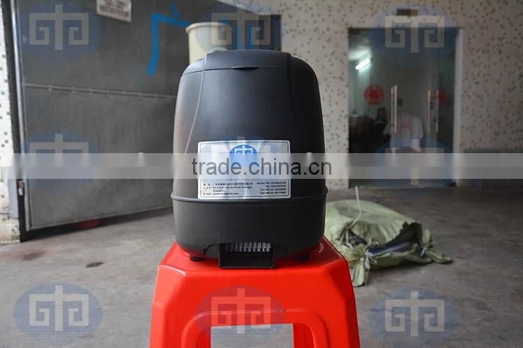 Automatic Feeder For fish pond