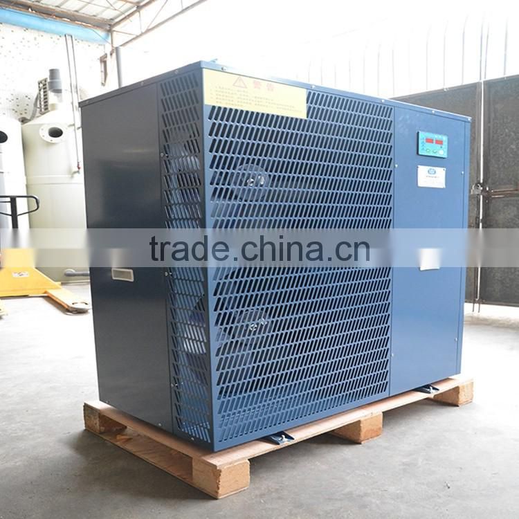 Water Heater Chiller HC-5HP