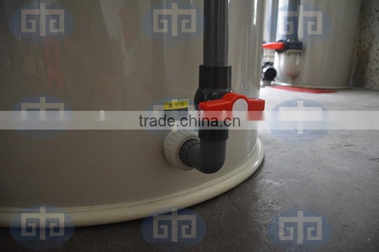 ZH-ROR-20 Residual Ozone Remover