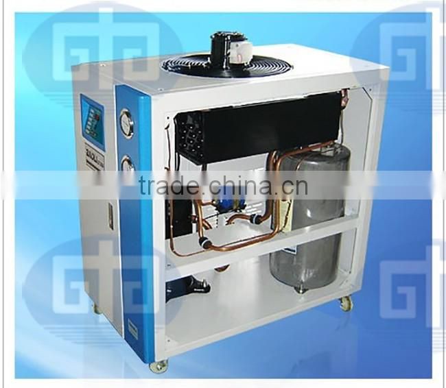 New Design Temperature Controller For Farm