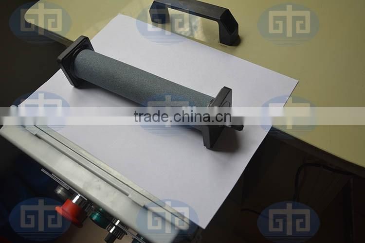 Cylinder Pond Air Stone for Water Pond