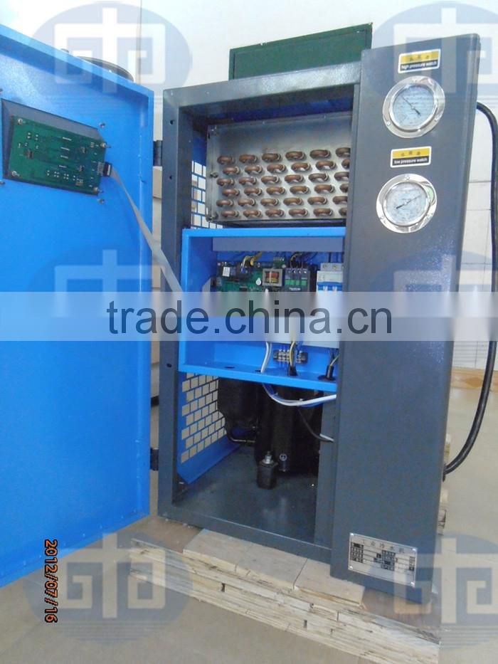 New Design Temperature Controller For Farm