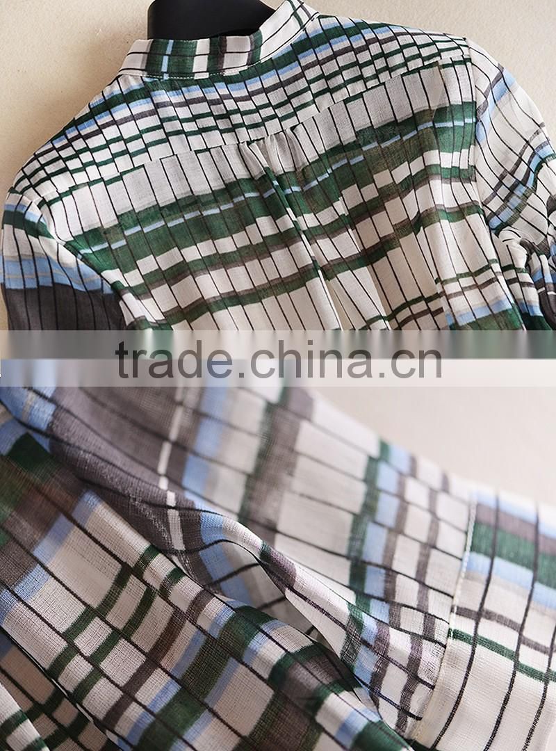 ladies official short sleeve dress