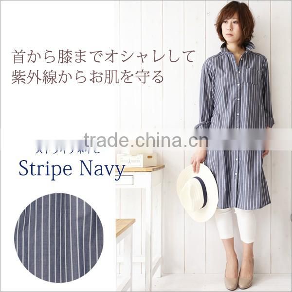 ladies dress coordinate coat&one piece &t-shirt long sleeve available coat