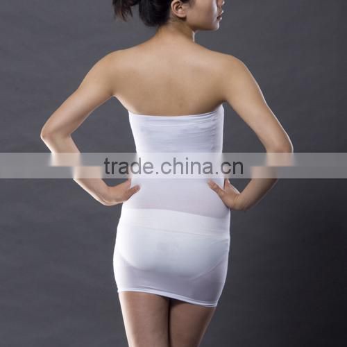 Overbust sexy corset with high quality