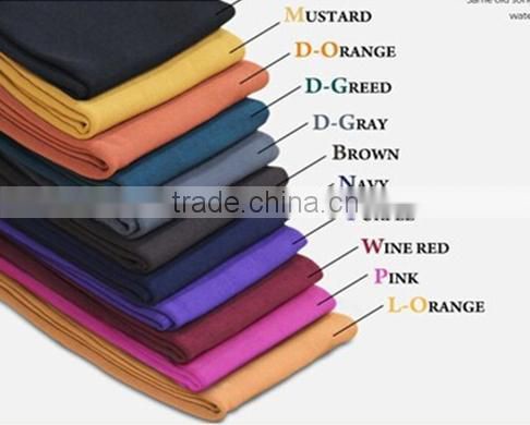 Hot Sexy colorful new fashion lace leggigns