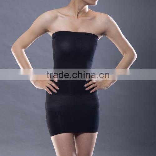 Overbust sexy corset with high quality