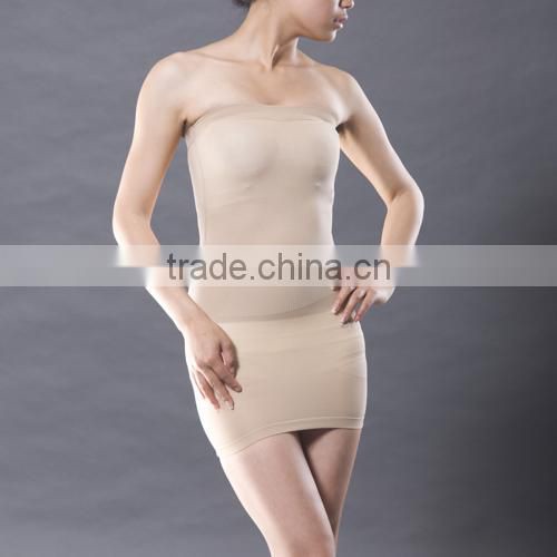 Overbust sexy corset with high quality