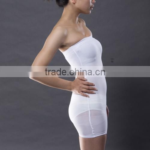 Overbust sexy corset with high quality