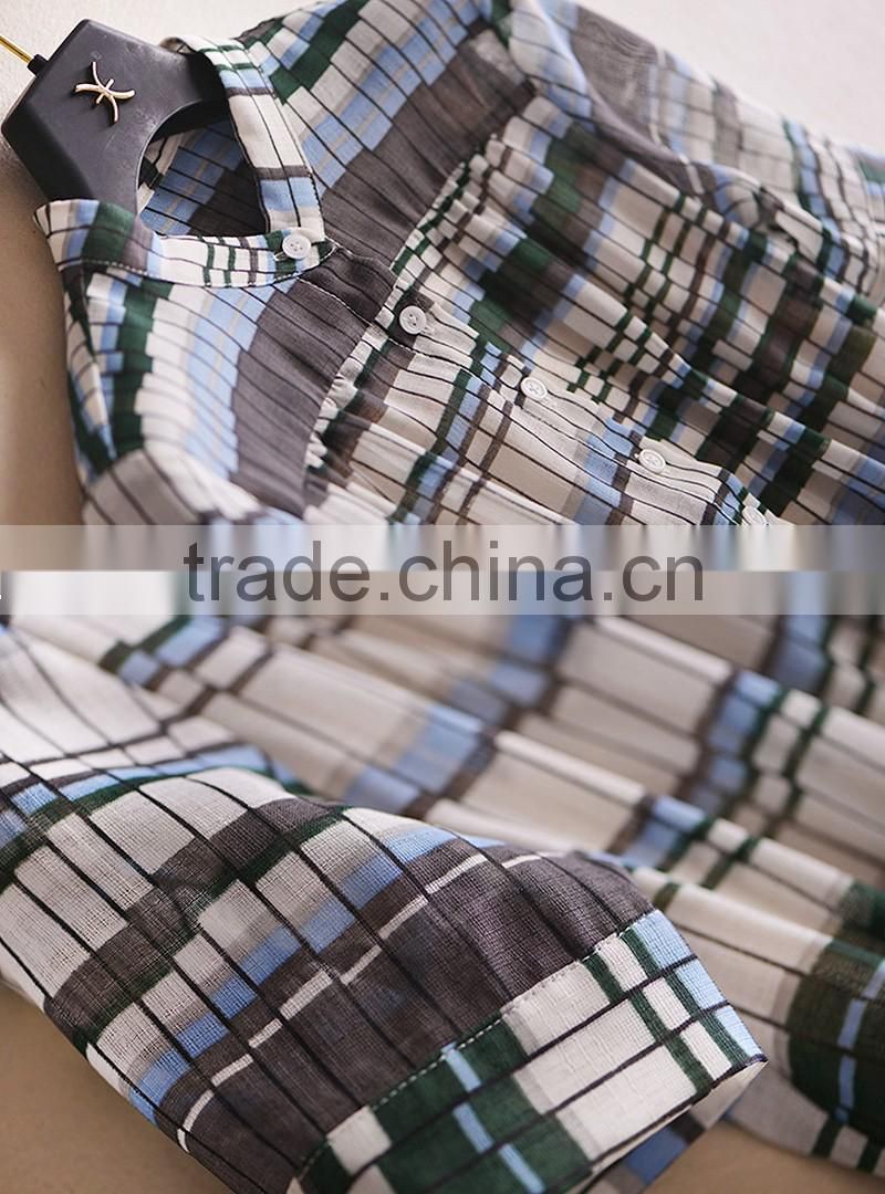 ladies official short sleeve dress