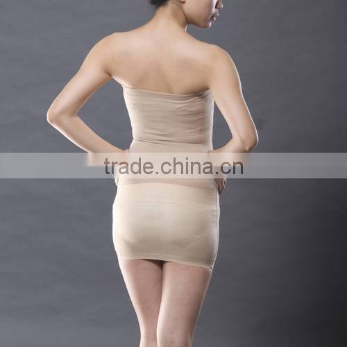 Overbust sexy corset with high quality