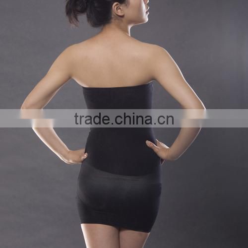 Overbust sexy corset with high quality