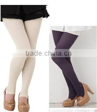 Hot Sexy colorful new fashion lace leggigns