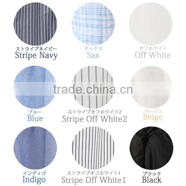 ladies dress coordinate coat&one piece &t-shirt long sleeve available coat