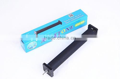 Wholesale high quality rubber diffuser