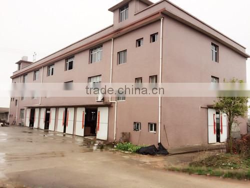 Anti-ozone cylinder air stone 300*50mm