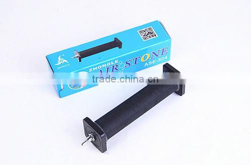 Top selling aquarium rubber diffuser