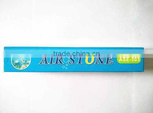 Wholesale high quality rubber diffuser