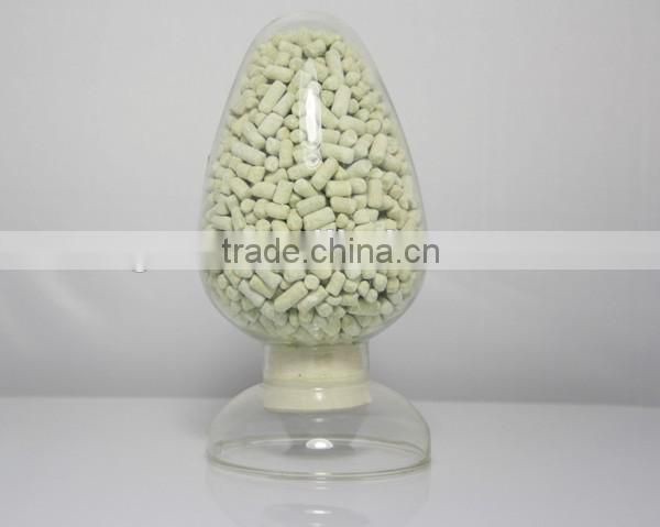 Good Quality sodium isobutyl xanthate