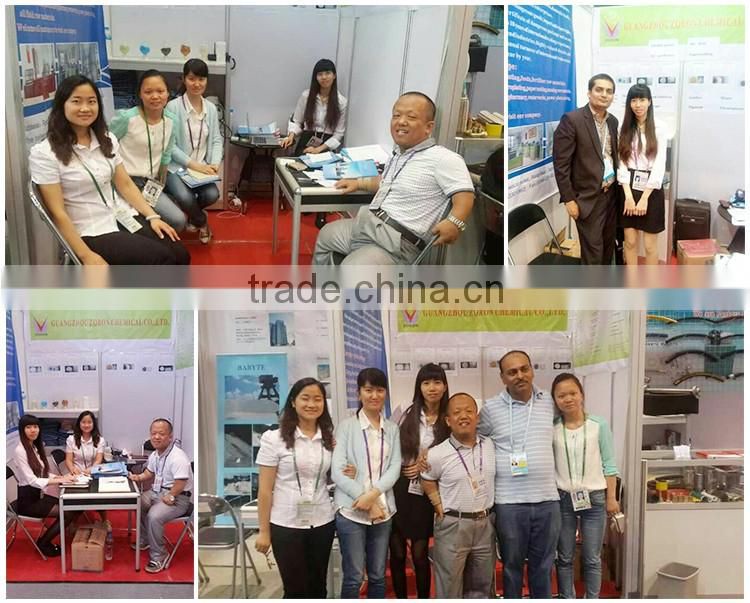 Ammonium Nitrate Porous Prills NH4NO3 99% Ammonium Nitrate