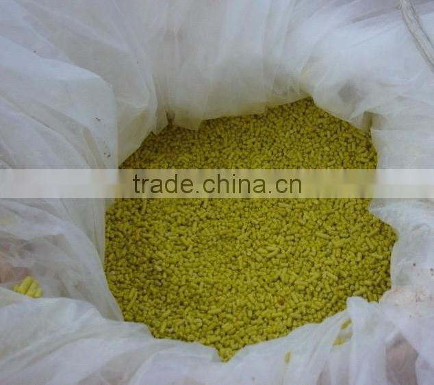 Good Quality sodium isobutyl xanthate