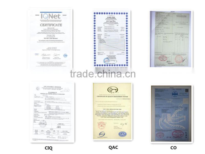 Good Quality sodium isobutyl xanthate