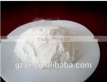 inorganic coagulant Polyaluminium Chloride White PAC