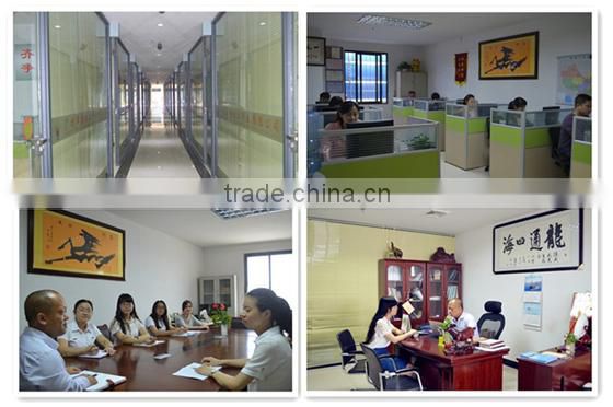 Water purifying Polyaluminium Chloride PAC for water treatment