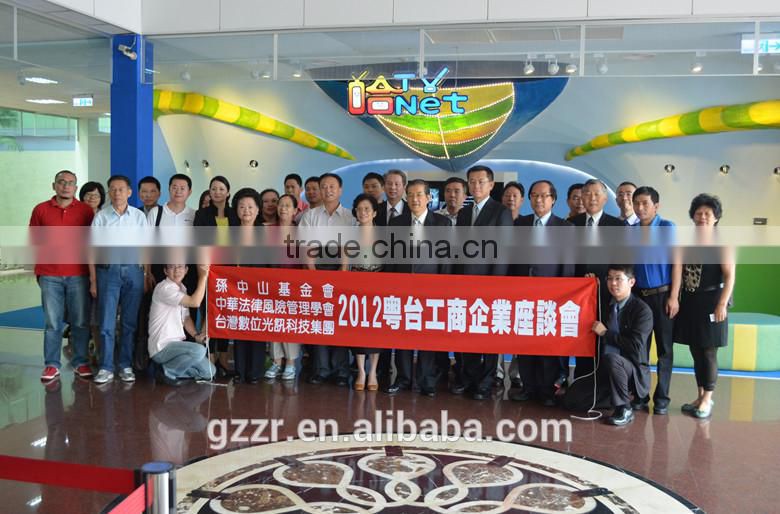 citric acid price citric acid china 5949-29-1