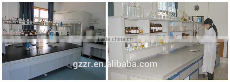 citric acid price citric acid china 5949-29-1