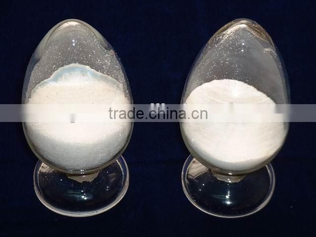 citric acid price citric acid china 5949-29-1