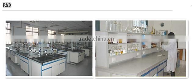 Water purifying Polyaluminium Chloride PAC for water treatment