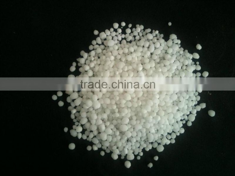 Ammonium Nitrate Porous Prills NH4NO3 99% Ammonium Nitrate