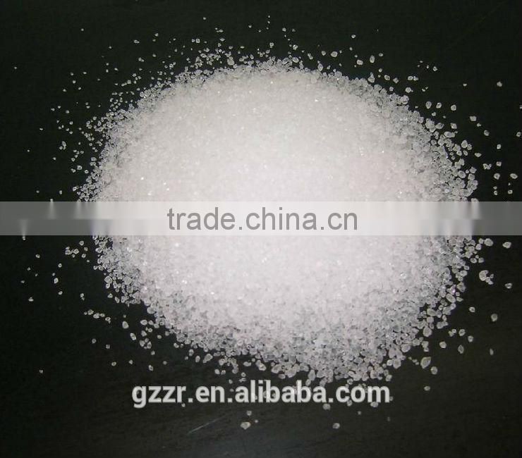 citric acid price citric acid china 5949-29-1