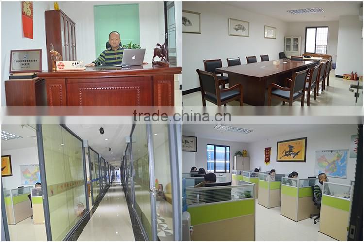 Ammonium Nitrate Porous Prills NH4NO3 99% Ammonium Nitrate