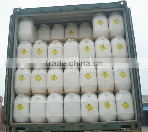 Hot Sales TCCA 90% chlorine tablets